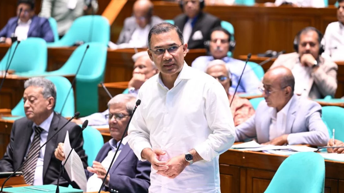 নতুন করে মুক্তিযুদ্ধে শহীদদের পূর্ণাঙ্গ তালিকা তৈরির উদ্যোগ নিছে সরকার